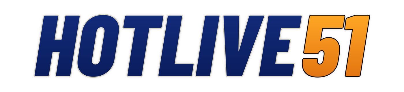 hotlive51